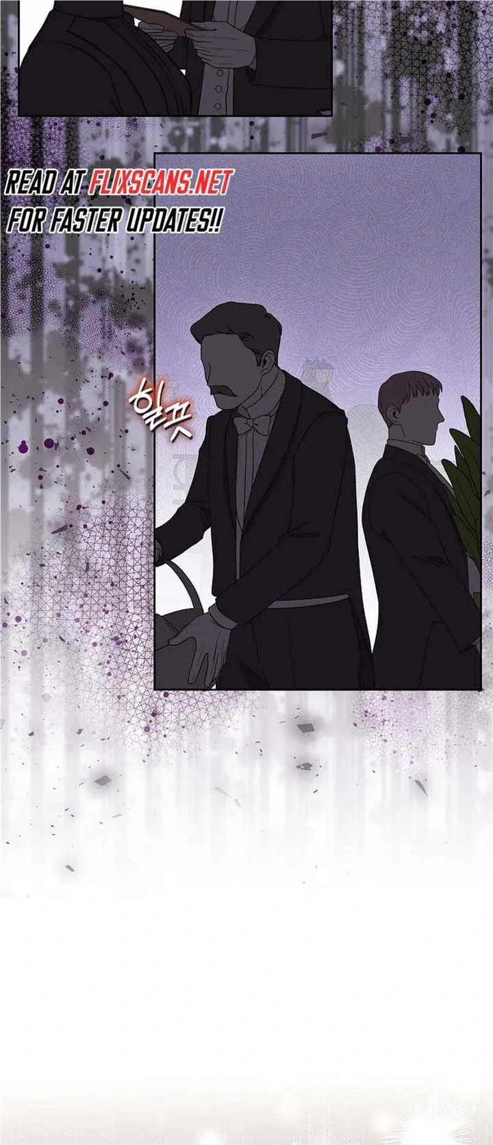 Read White Scandal chapter 26 image 9 on Lezhin