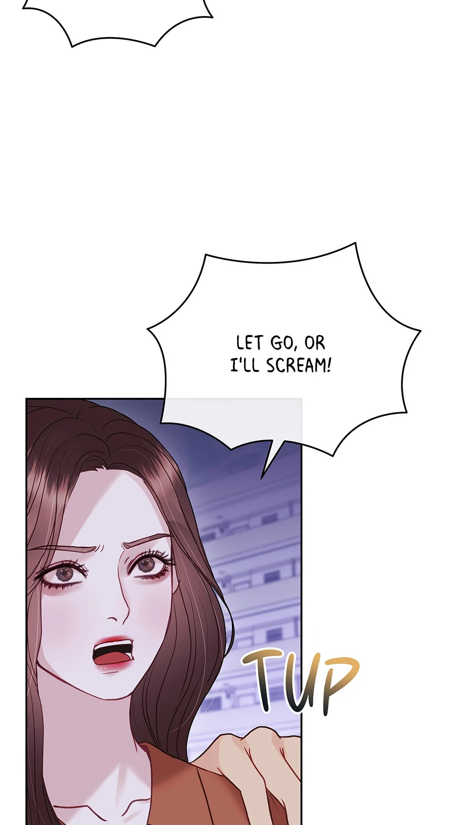 Read White Scandal chapter 27 image 14 on Lezhin