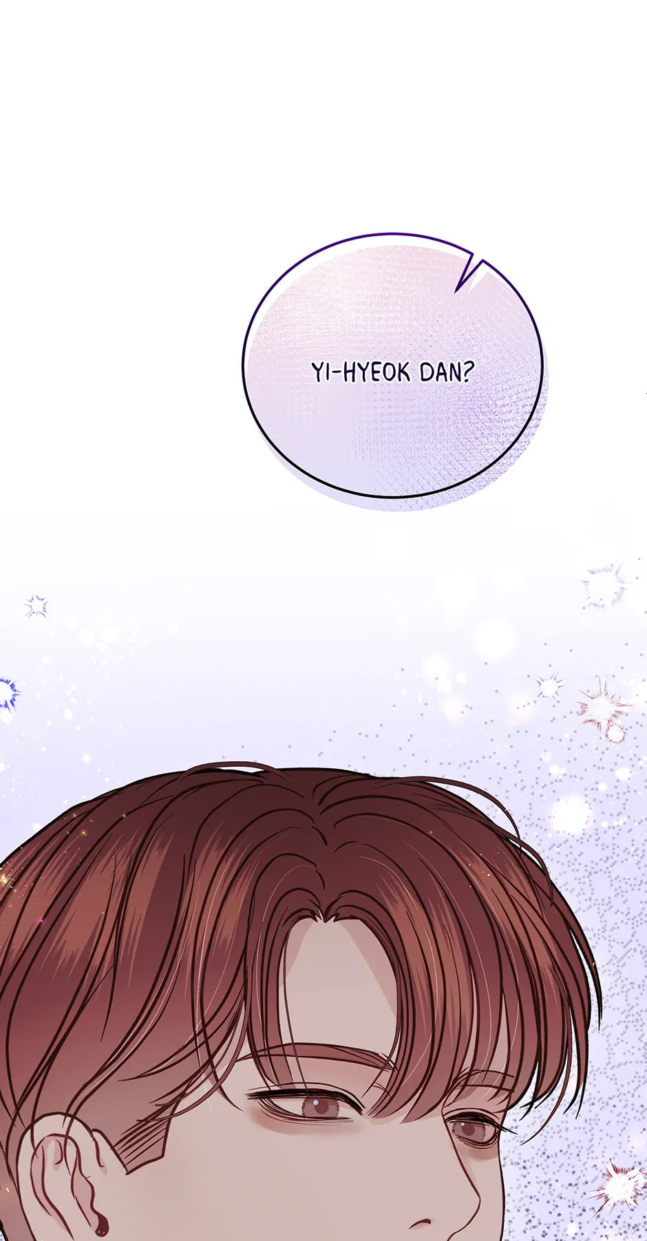 Read White Scandal chapter 27 image 18 on Lezhin