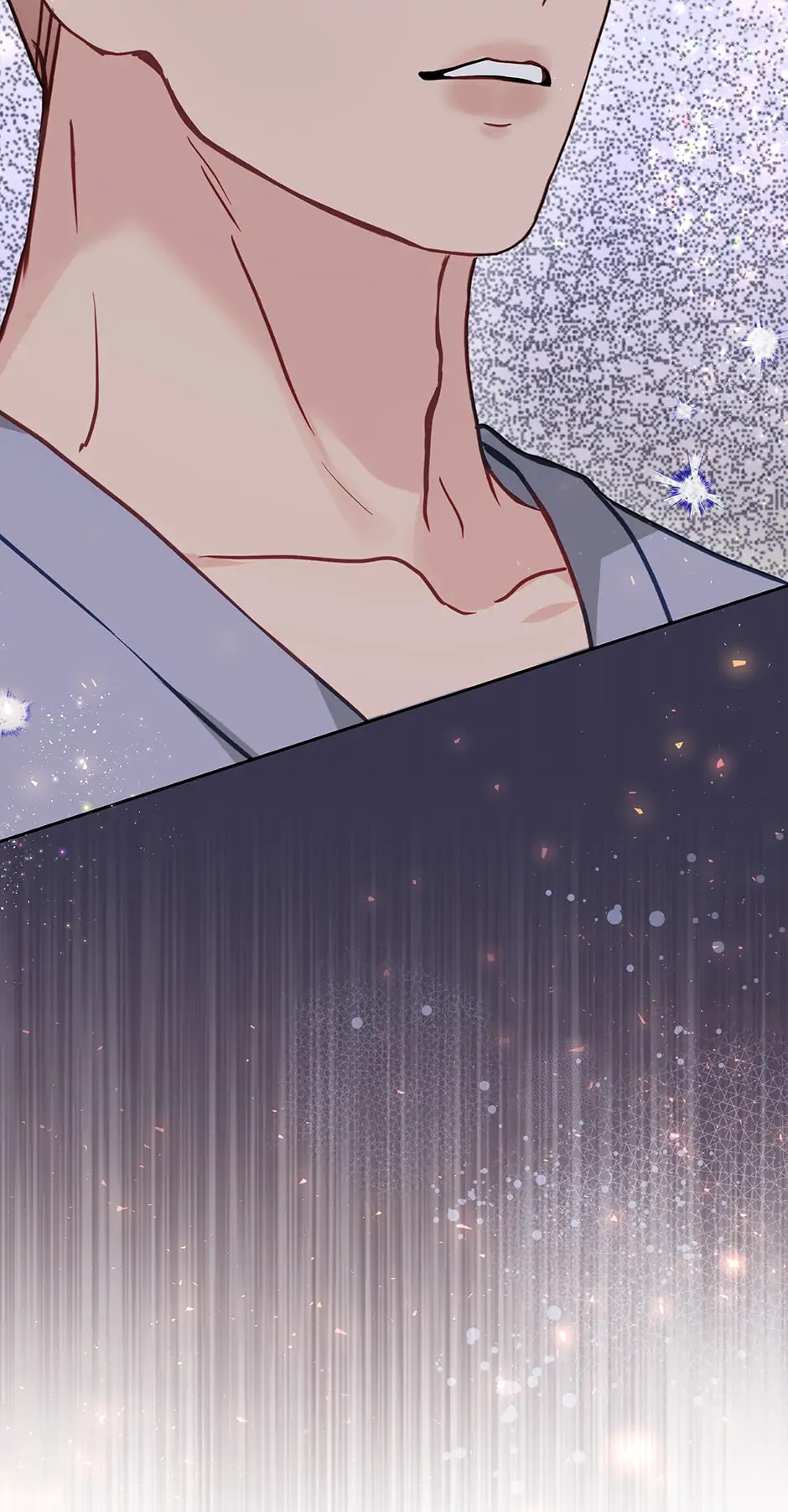 Read White Scandal chapter 27 image 19 on Lezhin