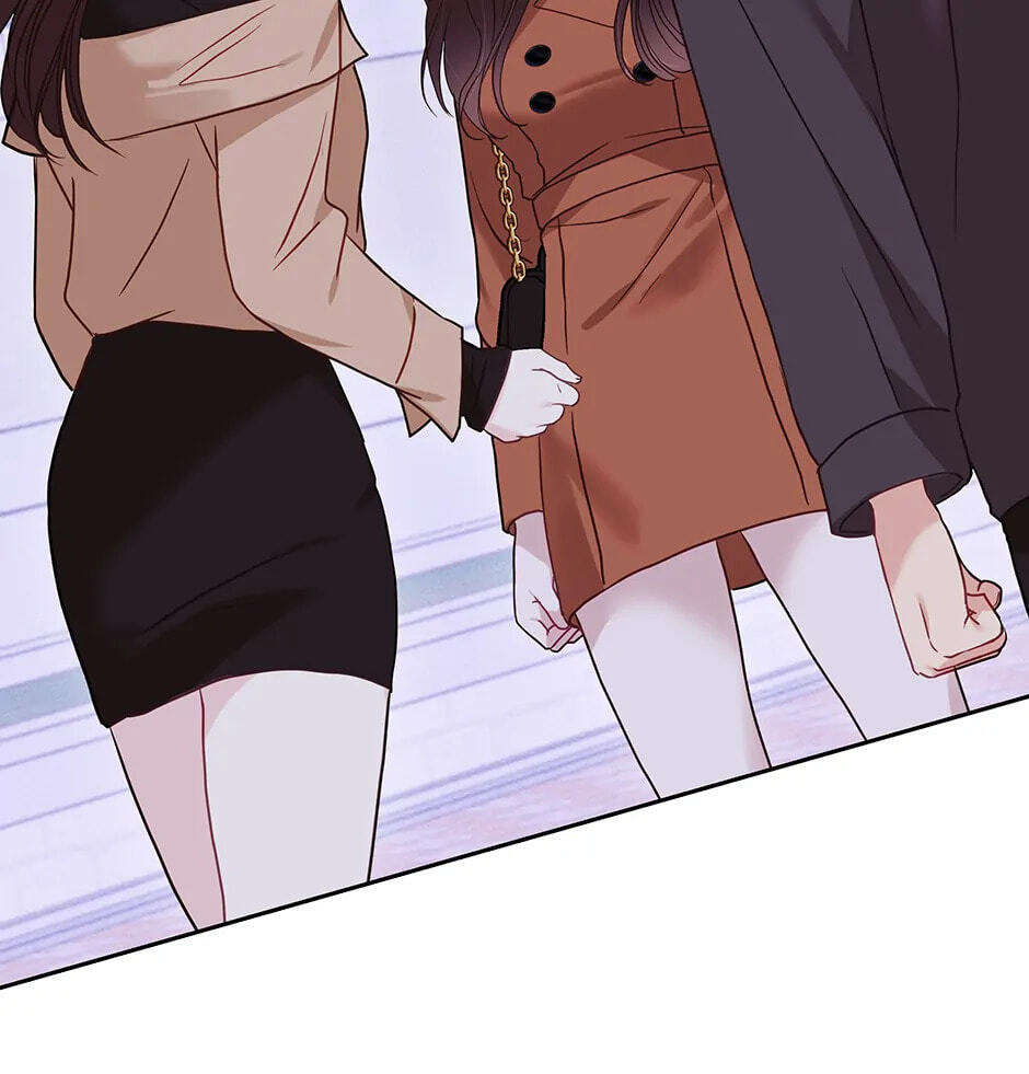 Read White Scandal chapter 27 image 2 on Lezhin