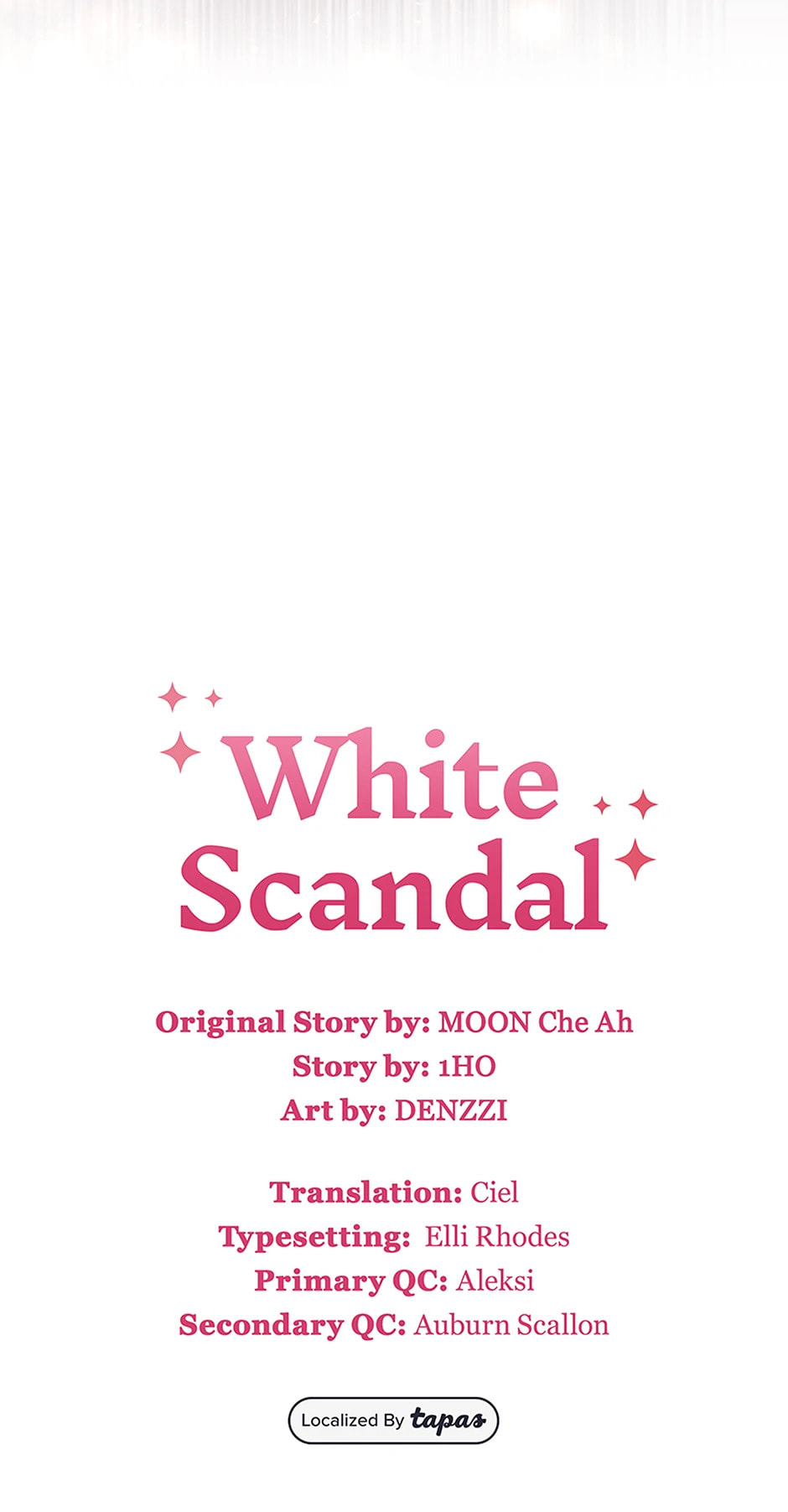 Read White Scandal chapter 27 image 20 on Lezhin