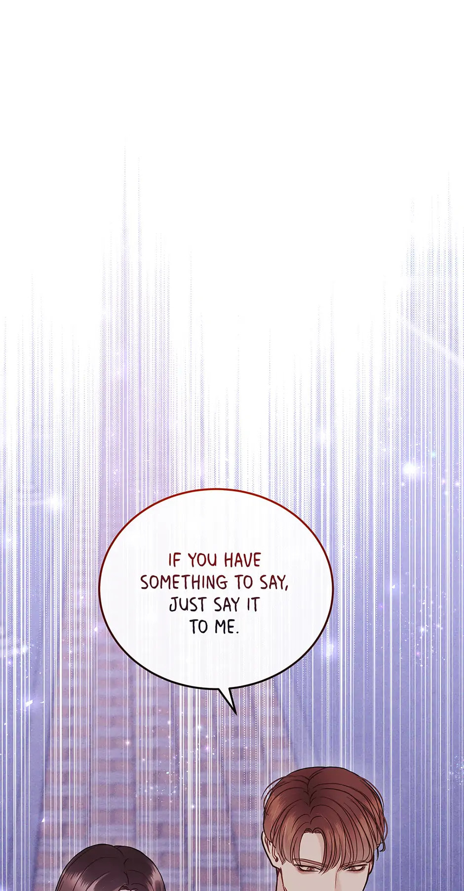 Read White Scandal chapter 27 image 21 on Lezhin
