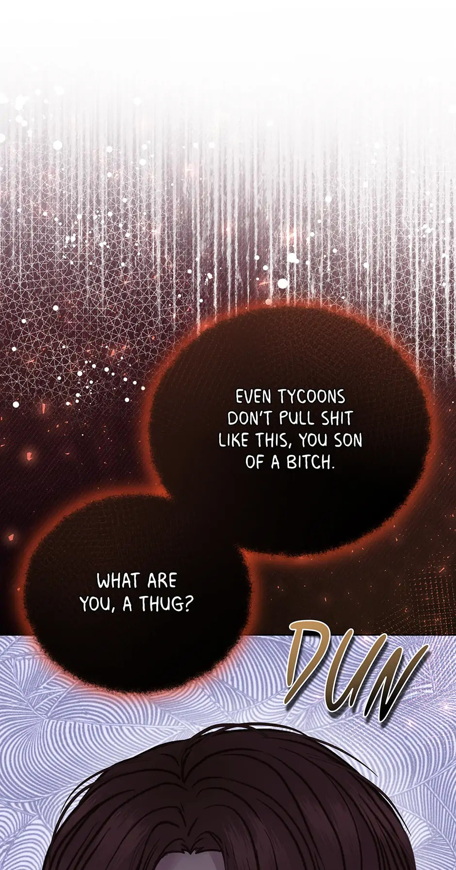 Read White Scandal chapter 27 image 27 on Lezhin