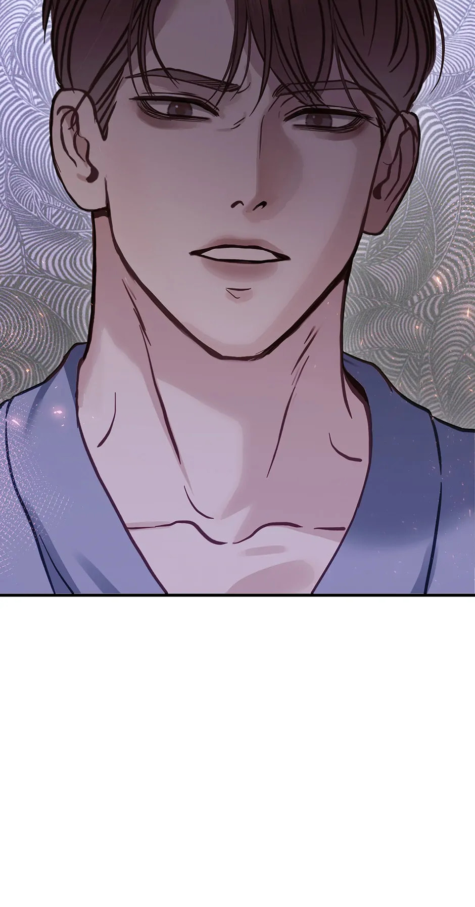 Read White Scandal chapter 27 image 28 on Lezhin
