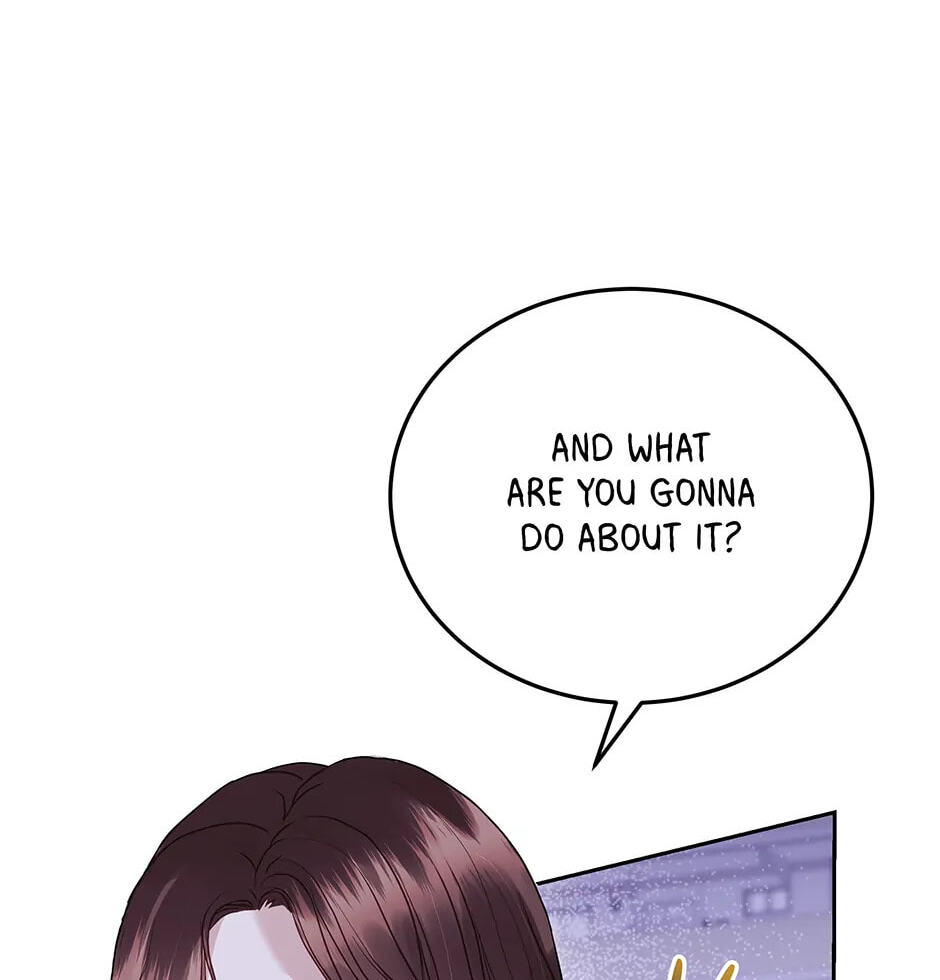 Read White Scandal chapter 27 image 3 on Lezhin