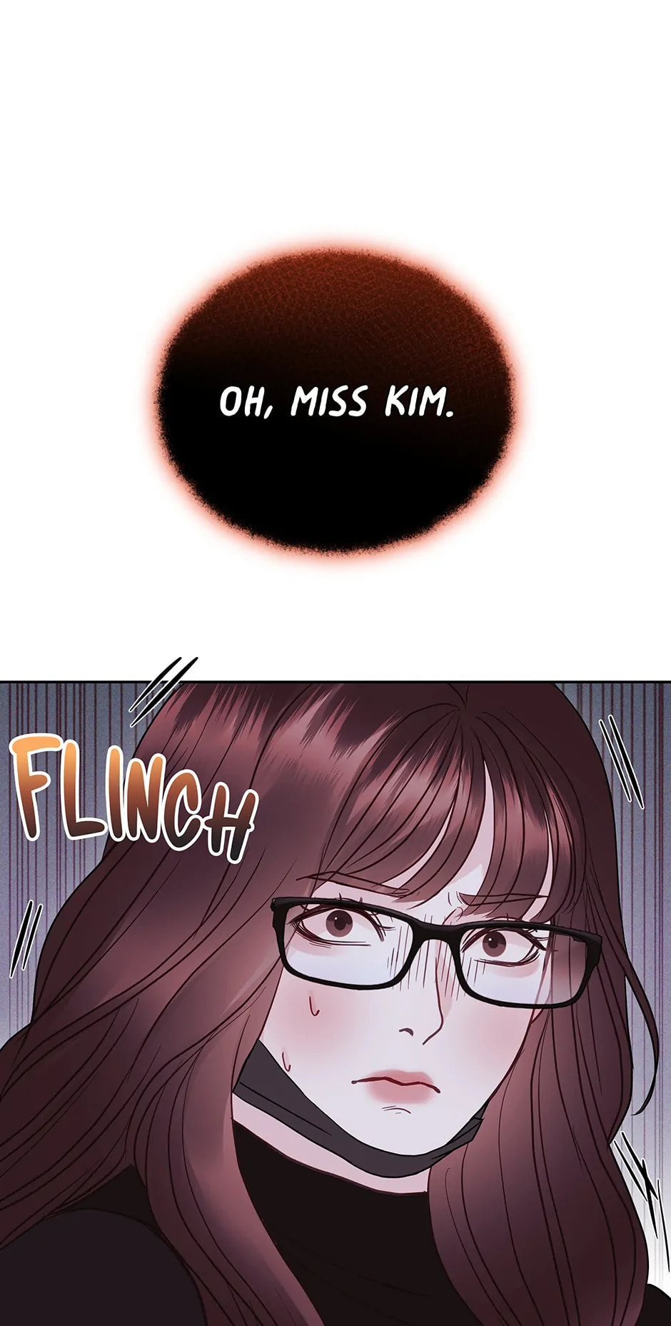 Read White Scandal chapter 27 image 32 on Lezhin