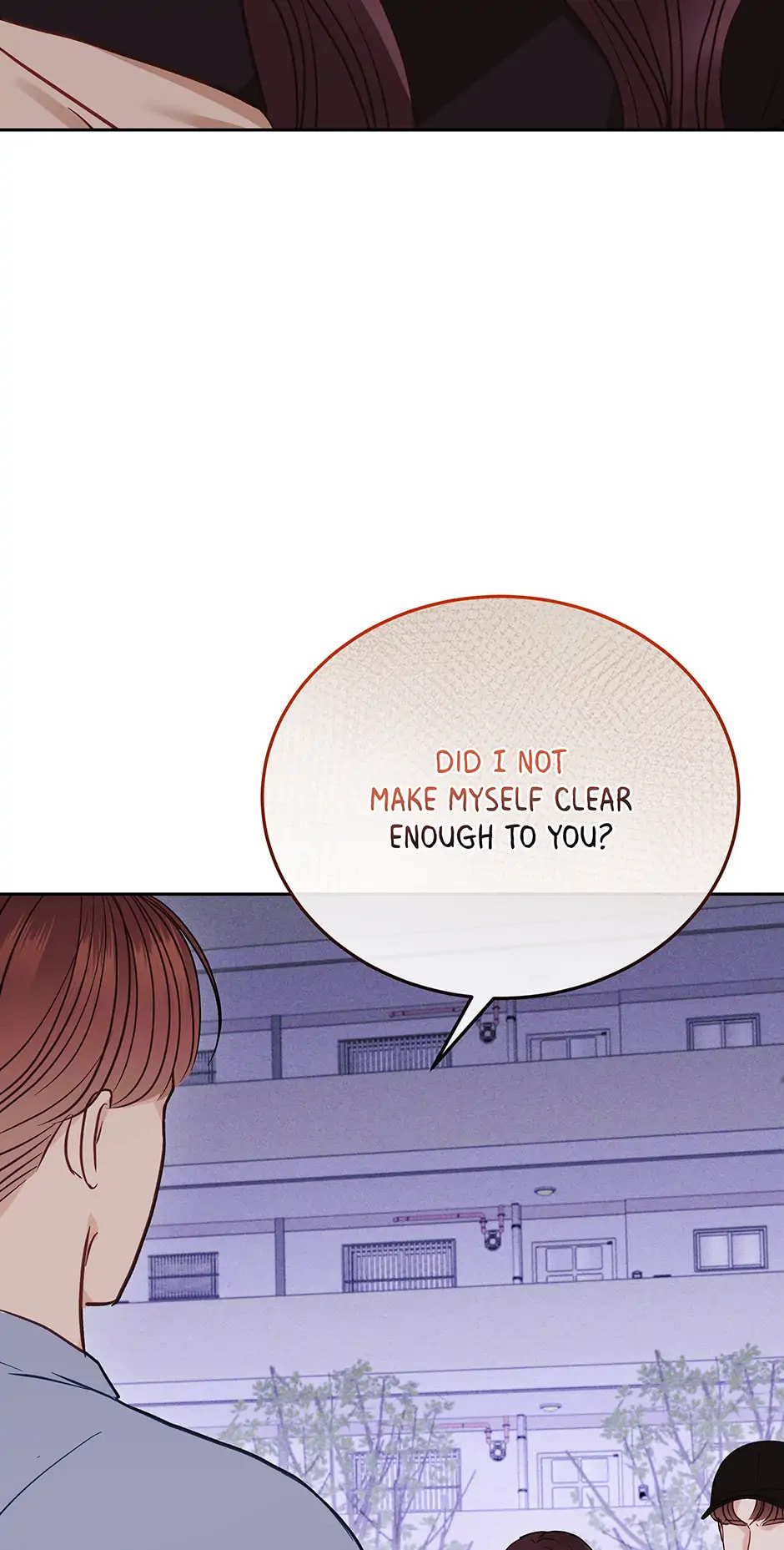 Read White Scandal chapter 27 image 33 on Lezhin