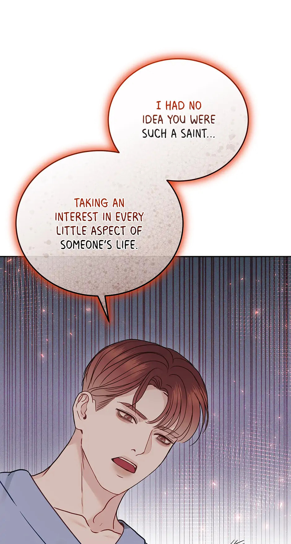 Read White Scandal chapter 27 image 36 on Lezhin