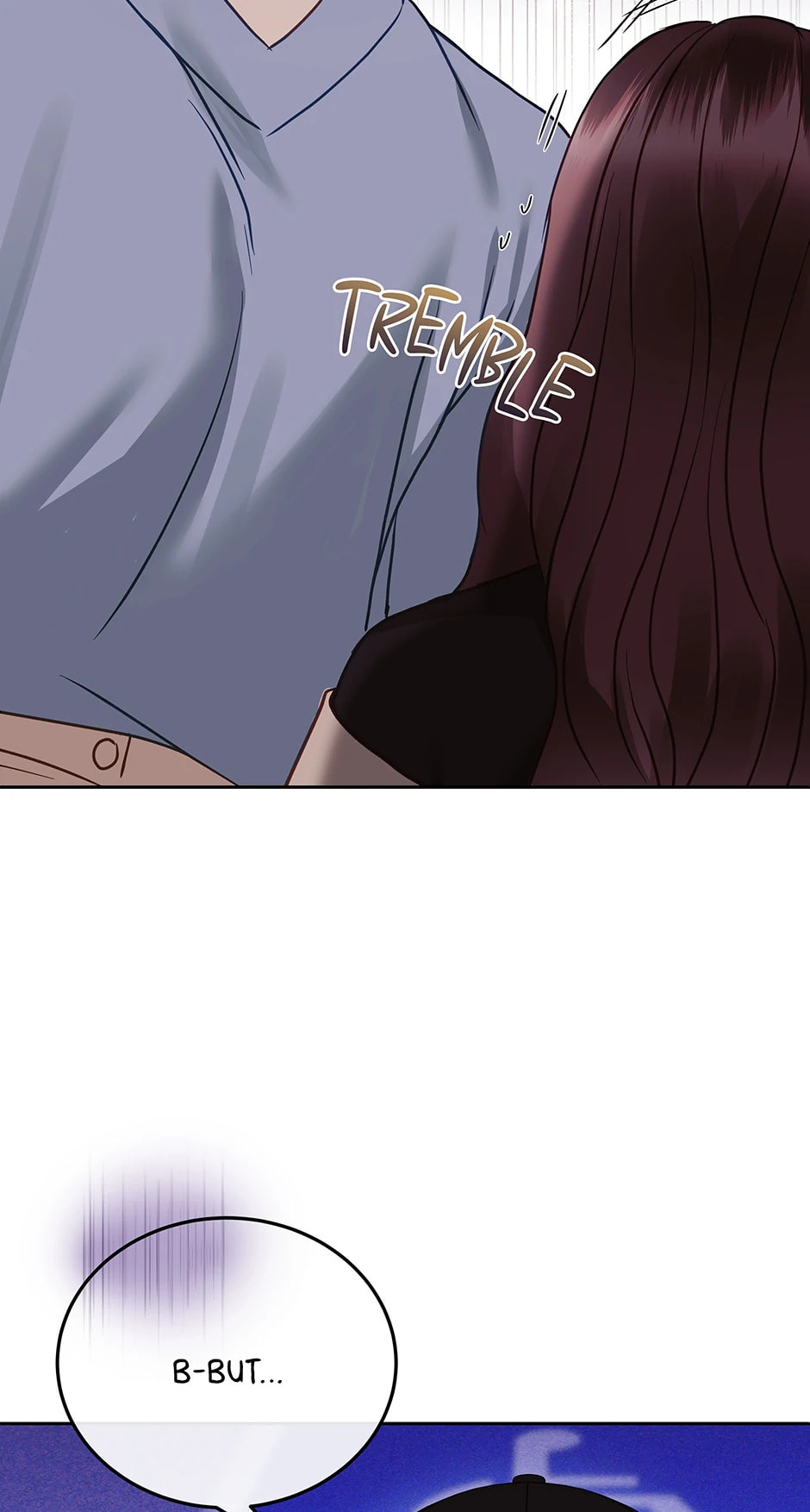 Read White Scandal chapter 27 image 37 on Lezhin