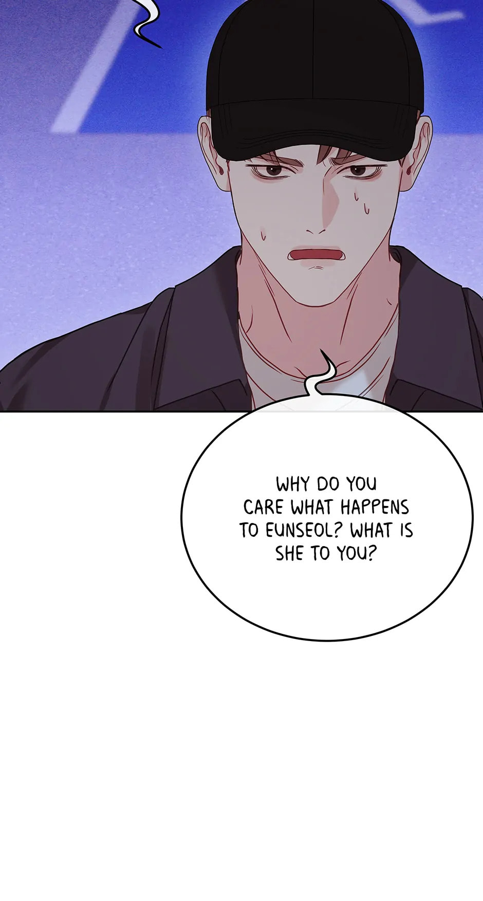 Read White Scandal chapter 27 image 38 on Lezhin
