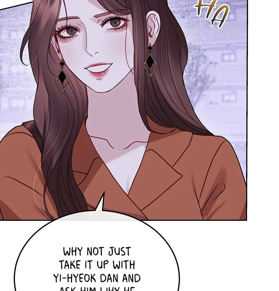 Read White Scandal chapter 27 image 4 on Lezhin