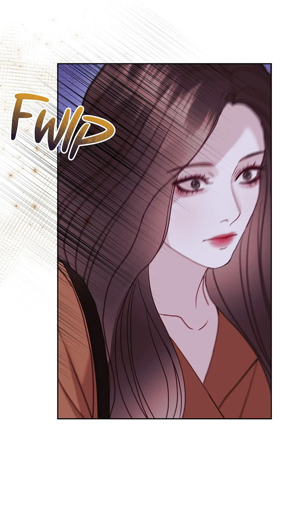 Read White Scandal chapter 27 image 40 on Lezhin