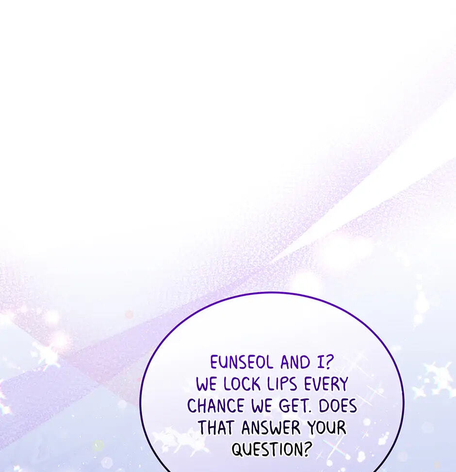 Read White Scandal chapter 27 image 41 on Lezhin