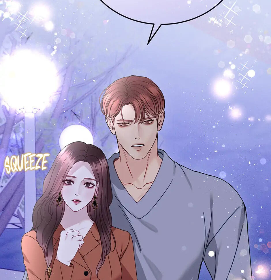 Read White Scandal chapter 27 image 42 on Lezhin
