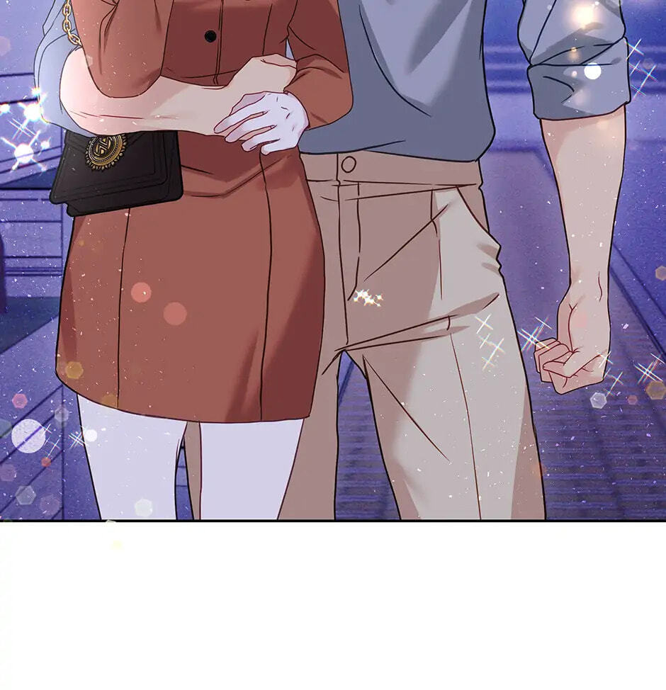 Read White Scandal chapter 27 image 43 on Lezhin
