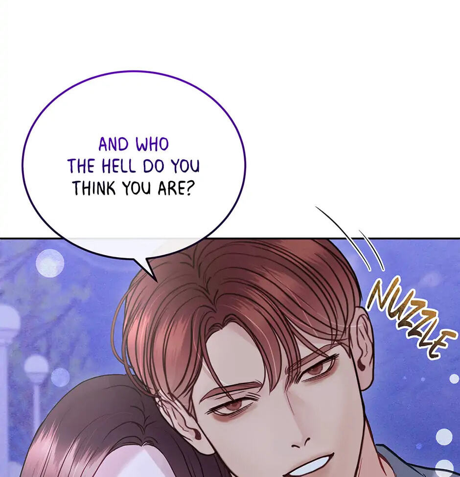 Read White Scandal chapter 27 image 44 on Lezhin