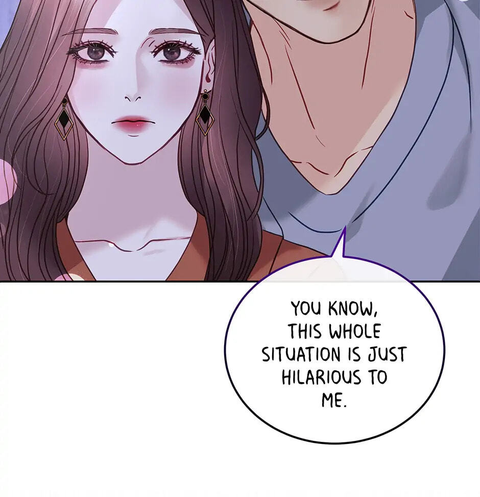 Read White Scandal chapter 27 image 45 on Lezhin