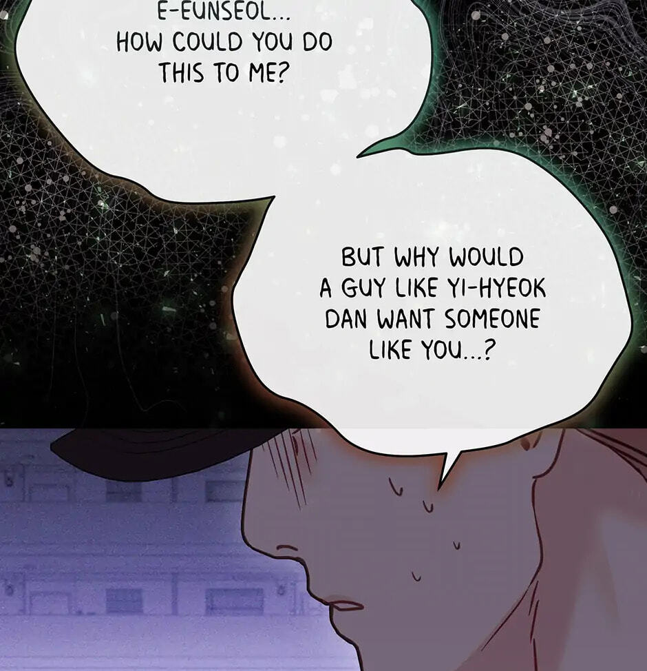 Read White Scandal chapter 27 image 47 on Lezhin