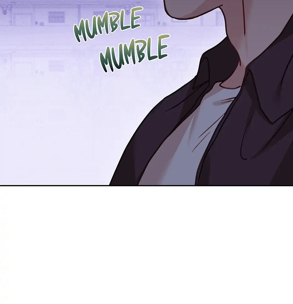 Read White Scandal chapter 27 image 48 on Lezhin