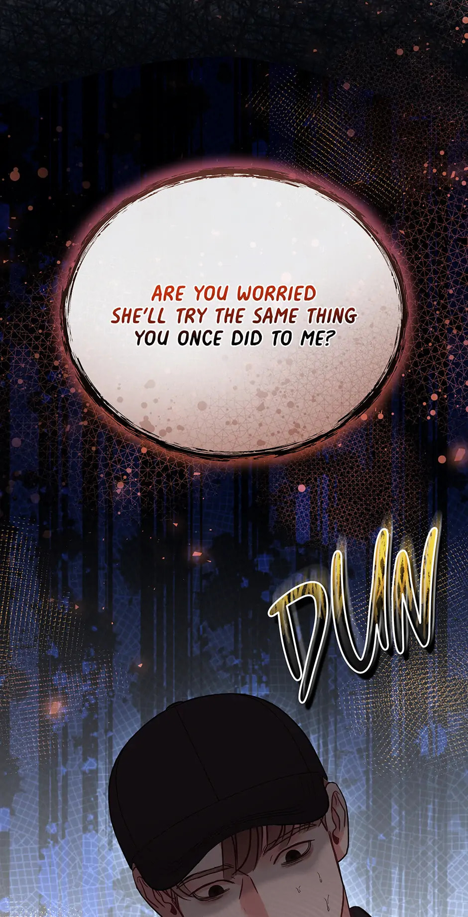 Read White Scandal chapter 27 image 50 on Lezhin