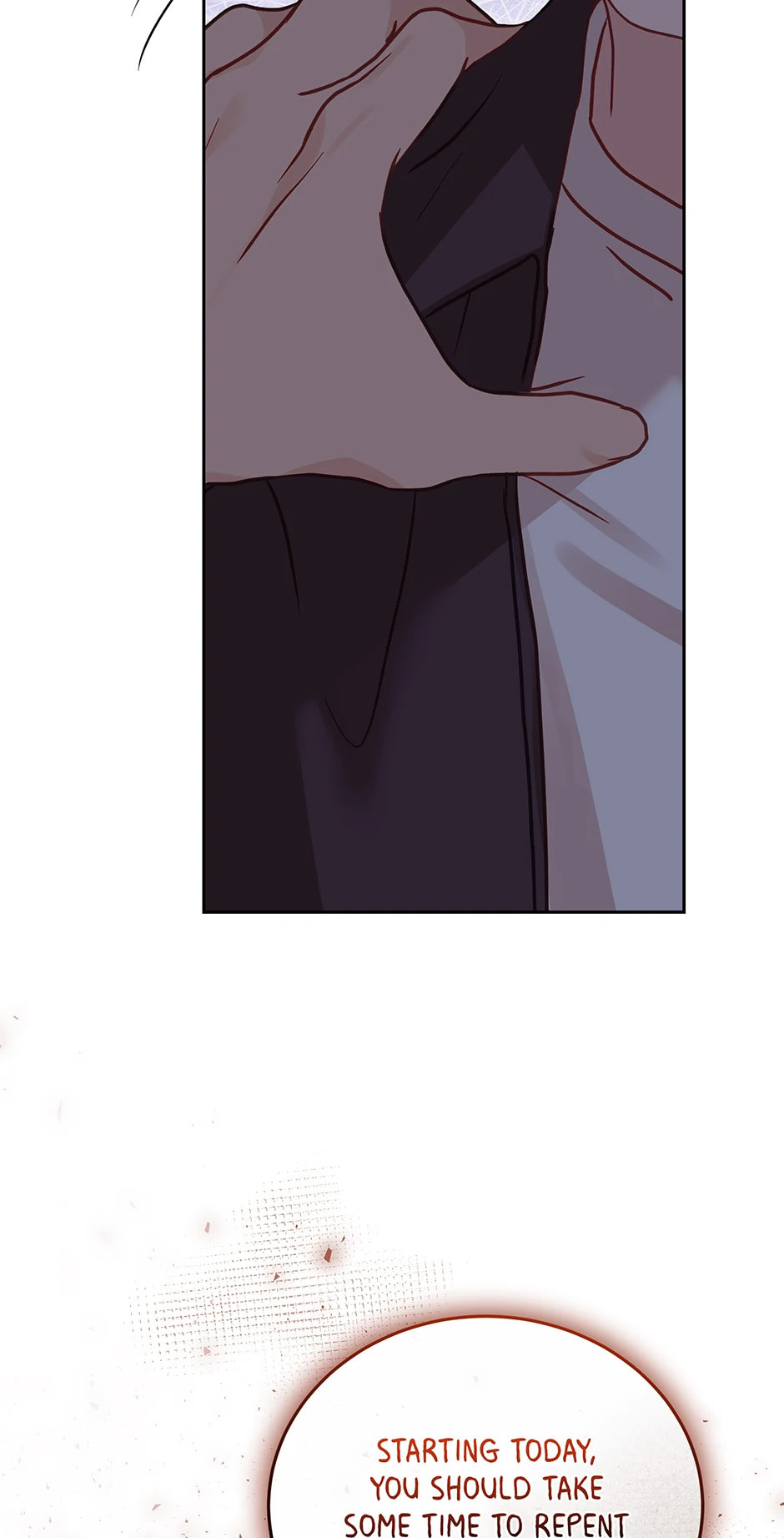 Read White Scandal chapter 27 image 52 on Lezhin