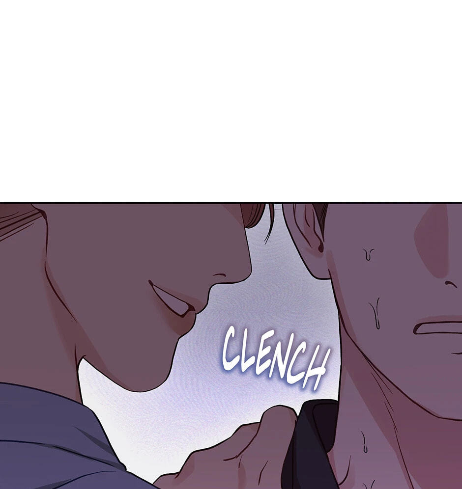 Read White Scandal chapter 27 image 54 on Lezhin