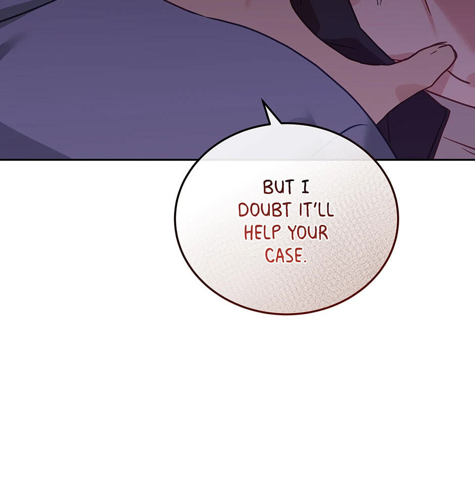 Read White Scandal chapter 27 image 55 on Lezhin
