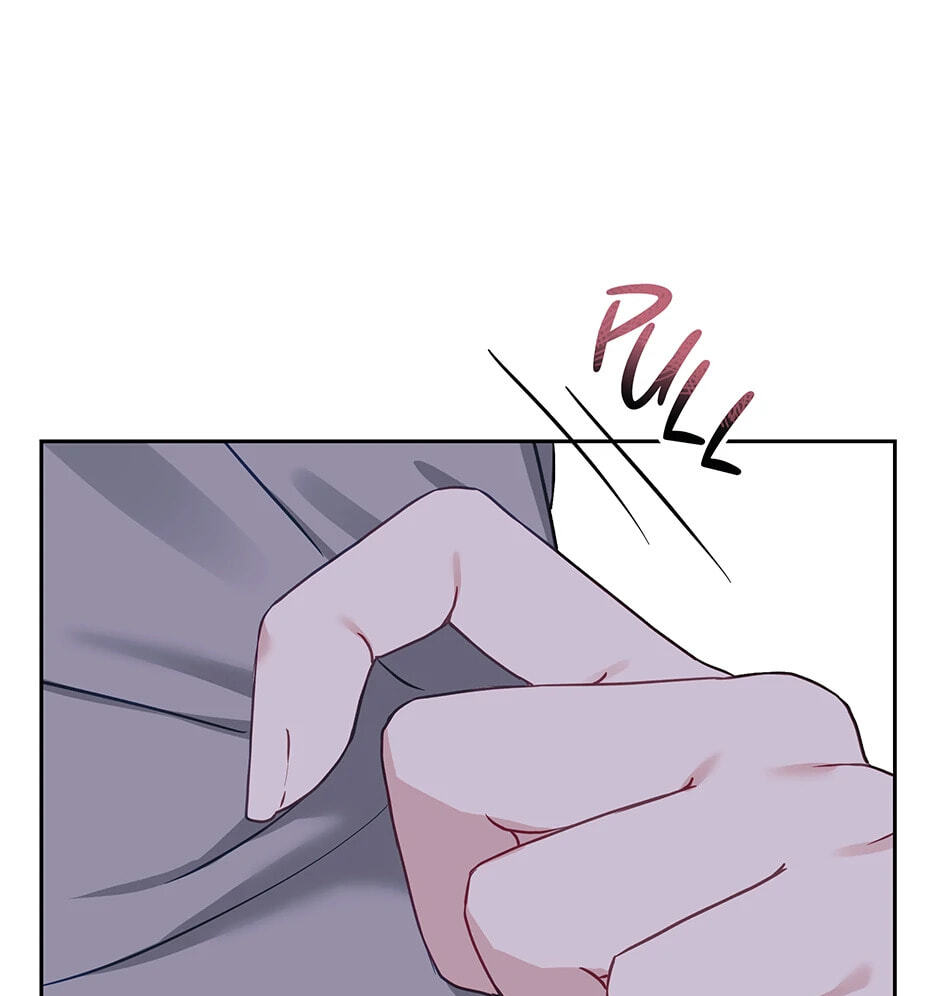 Read White Scandal chapter 27 image 56 on Lezhin