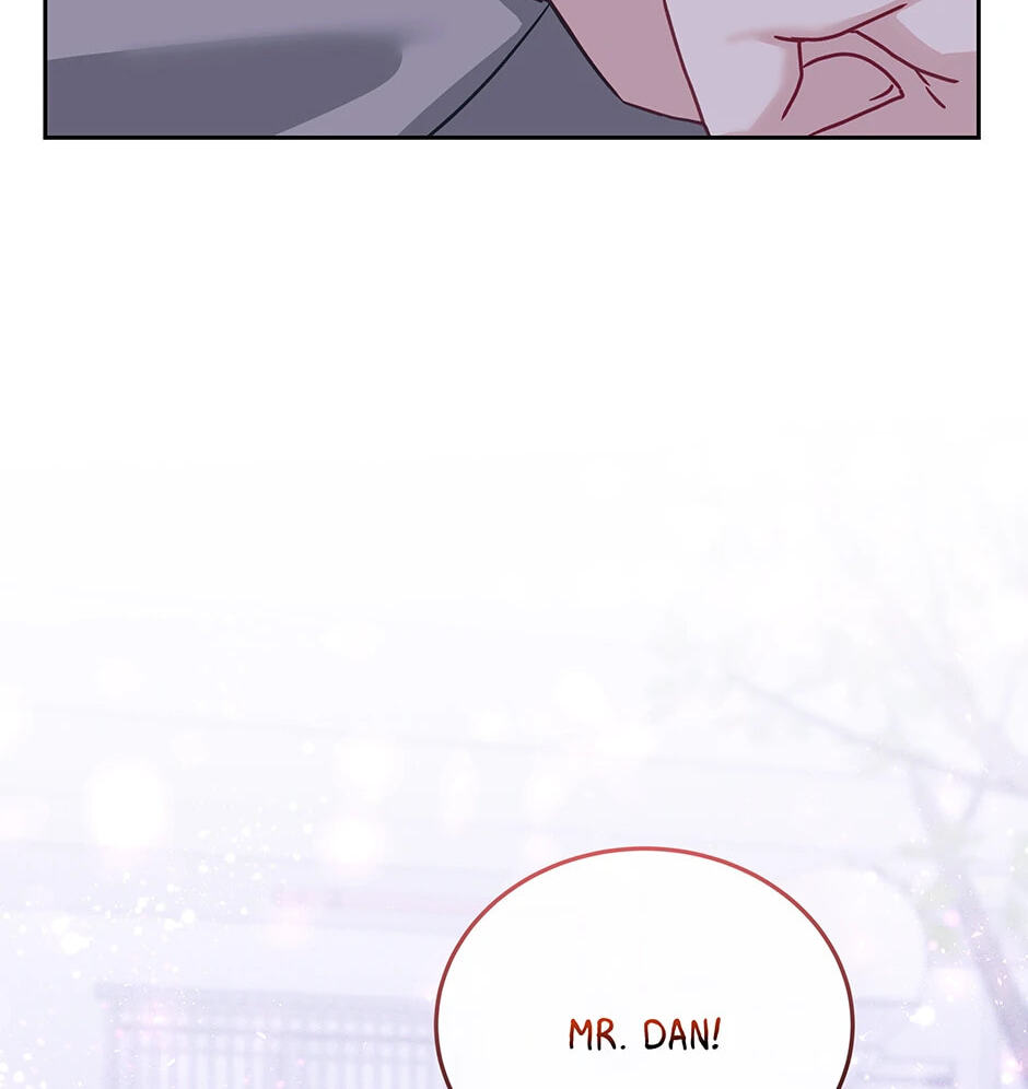 Read White Scandal chapter 27 image 57 on Lezhin