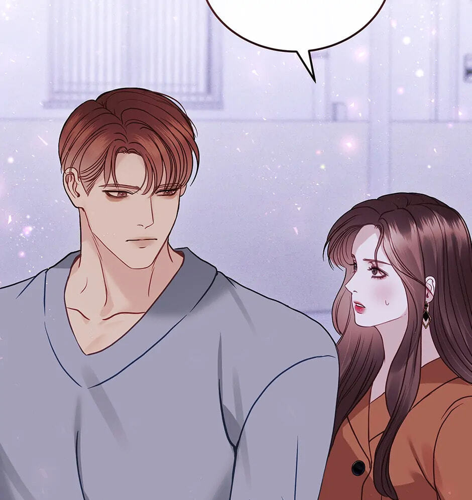 Read White Scandal chapter 27 image 58 on Lezhin