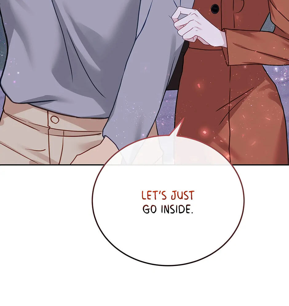 Read White Scandal chapter 27 image 59 on Lezhin