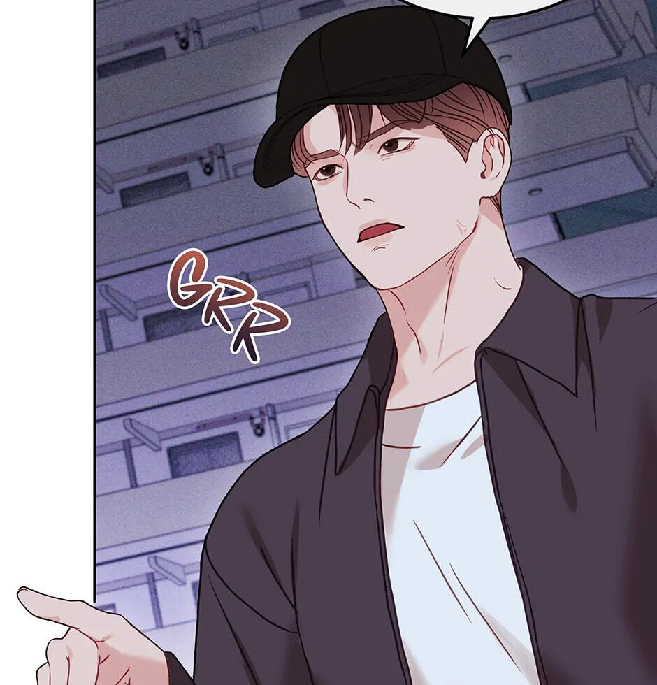 Read White Scandal chapter 27 image 6 on Lezhin