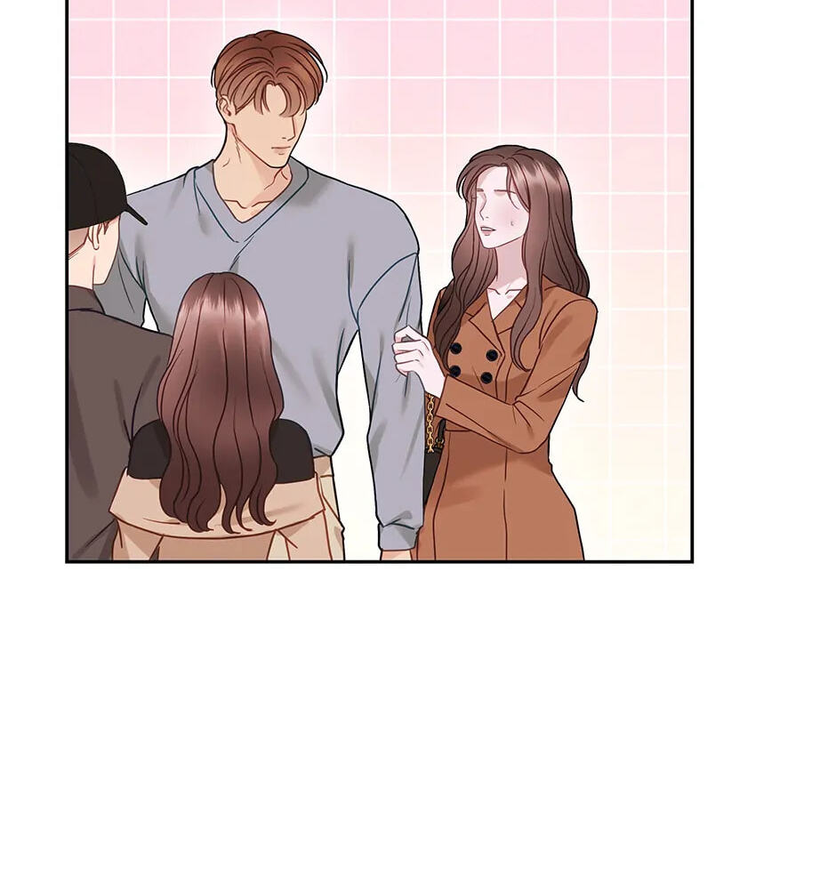 Read White Scandal chapter 27 image 61 on Lezhin