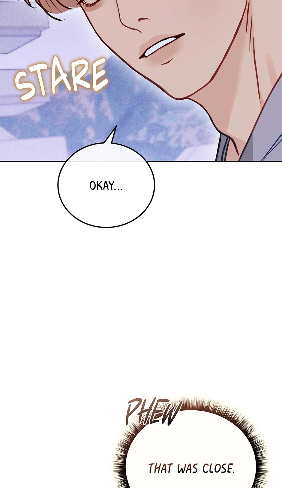 Read White Scandal chapter 27 image 64 on Lezhin