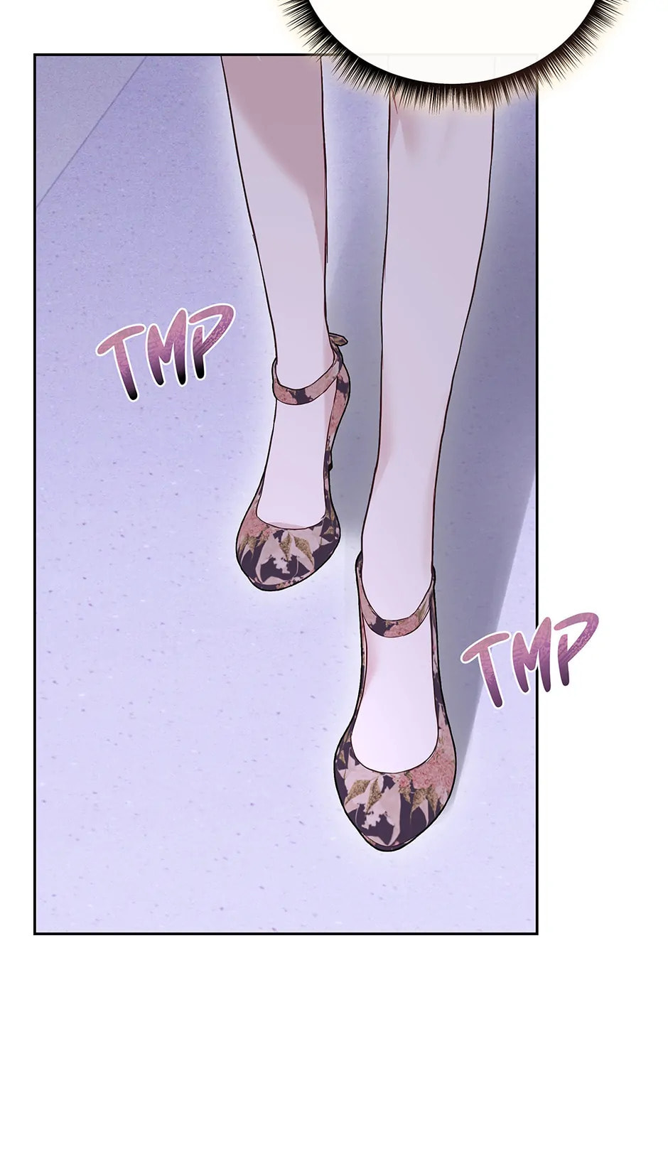 Read White Scandal chapter 27 image 65 on Lezhin