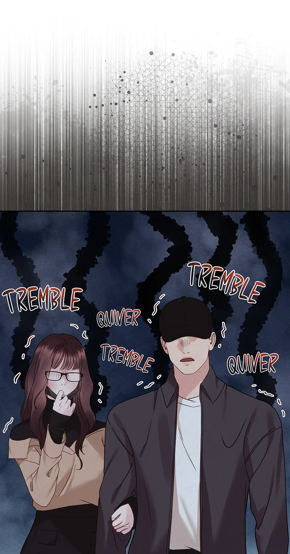 Read White Scandal chapter 27 image 66 on Lezhin