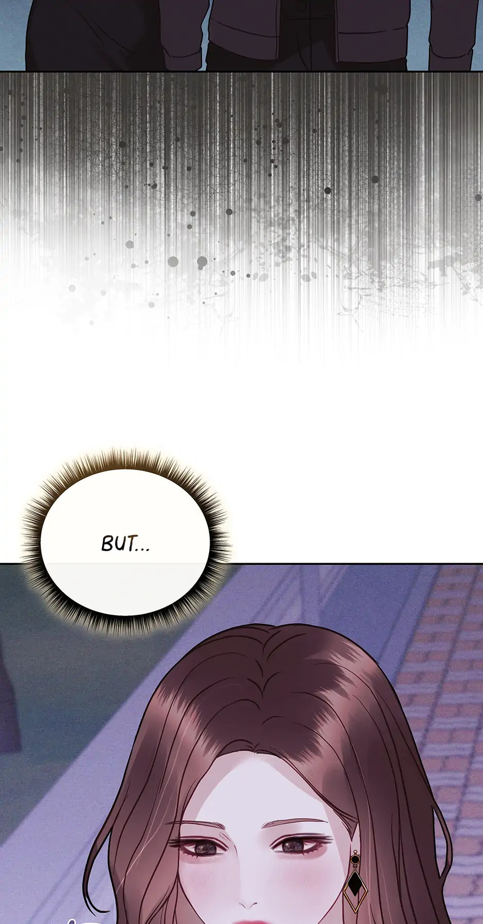 Read White Scandal chapter 27 image 67 on Lezhin