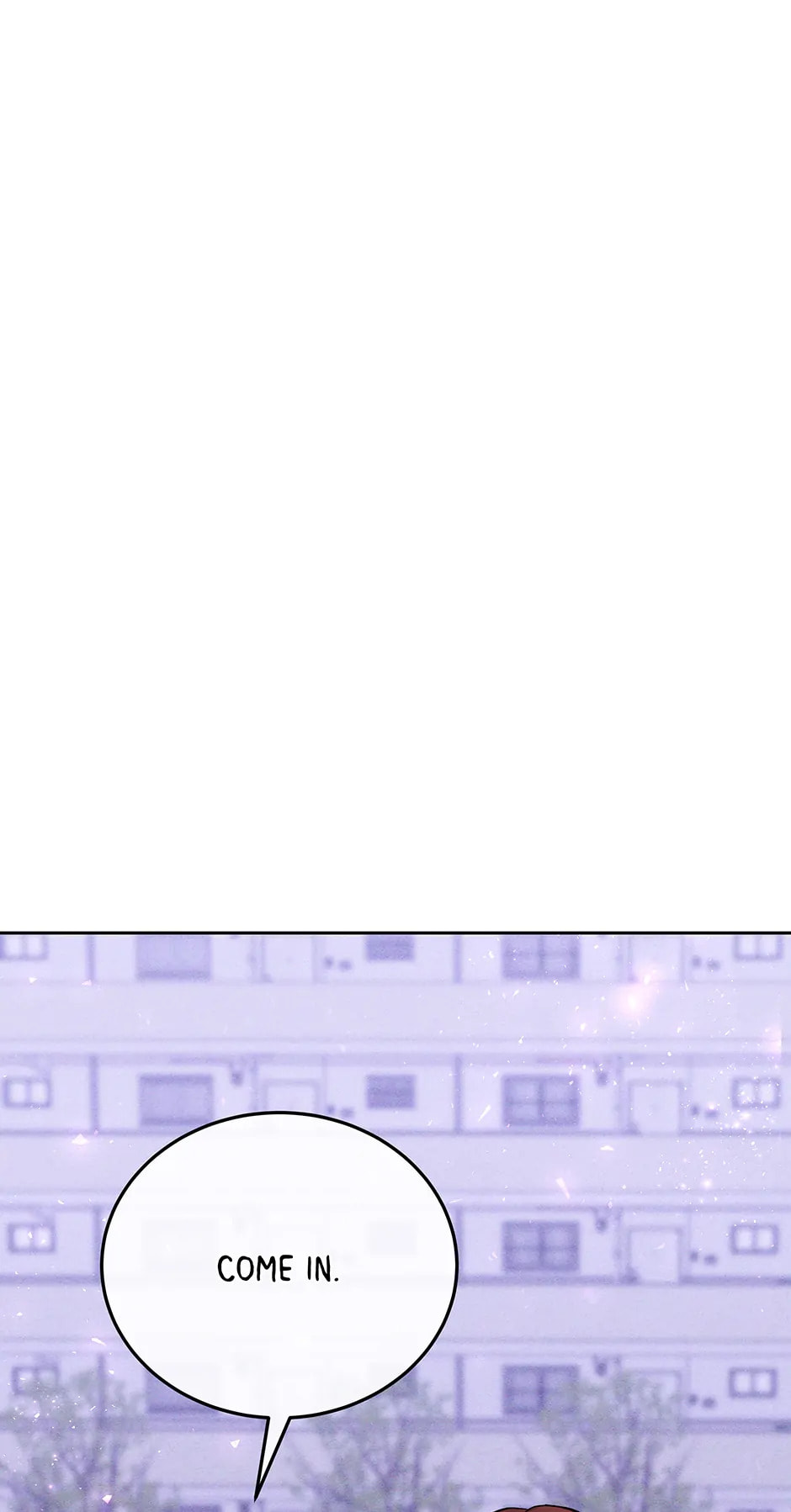Read White Scandal chapter 27 image 69 on Lezhin