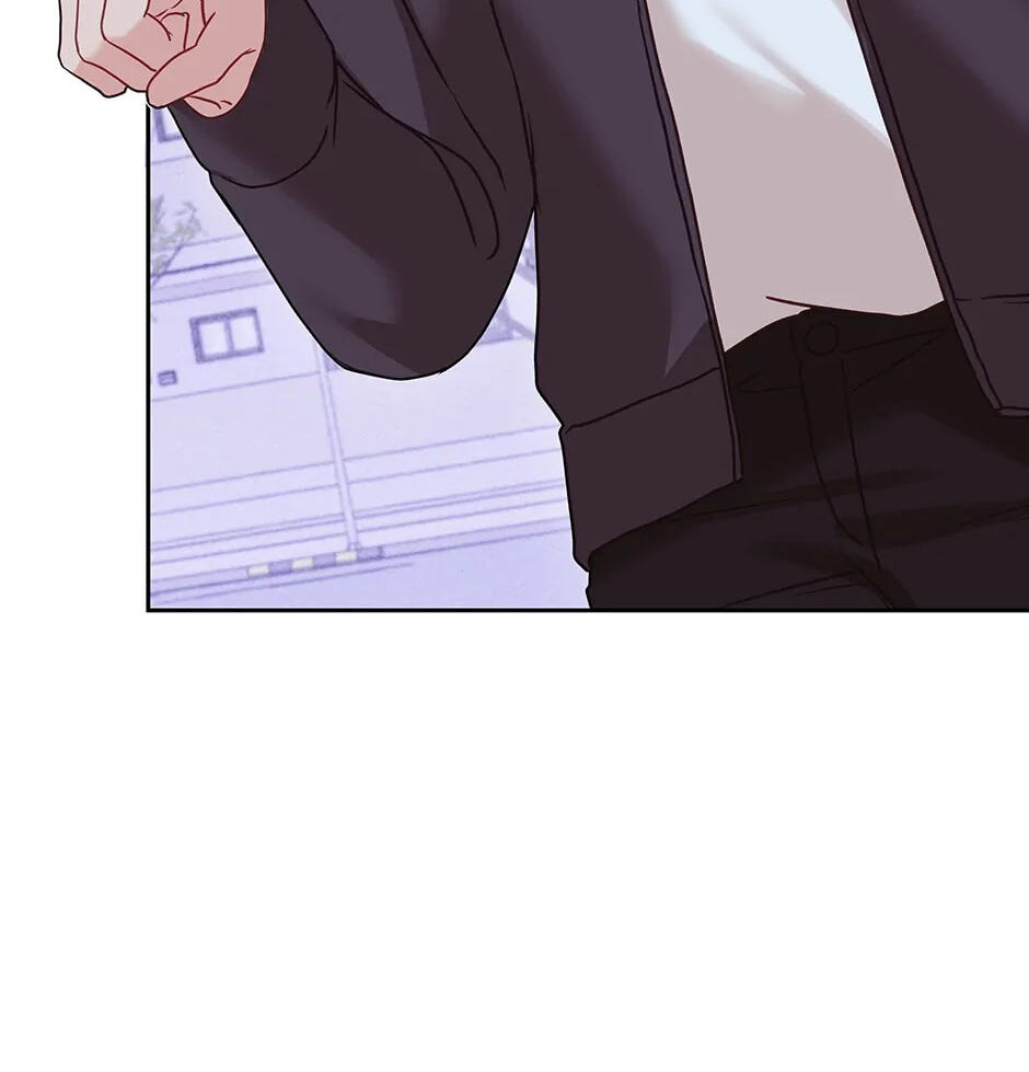 Read White Scandal chapter 27 image 7 on Lezhin