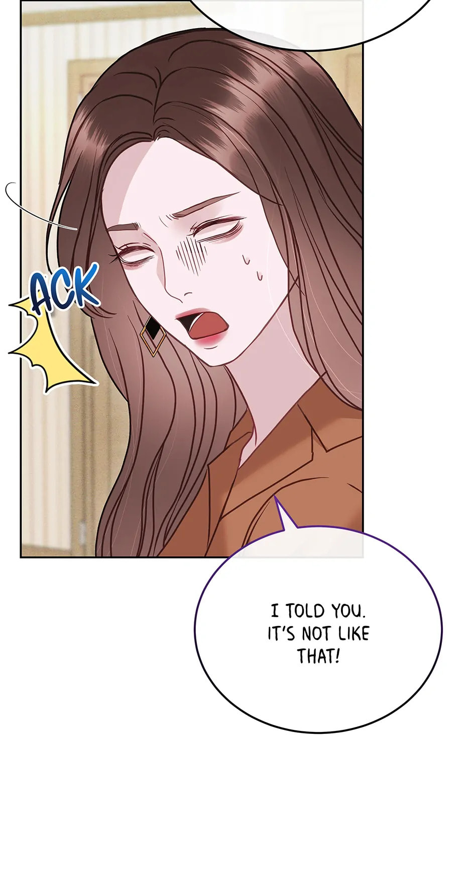 Read White Scandal chapter 27 image 74 on Lezhin