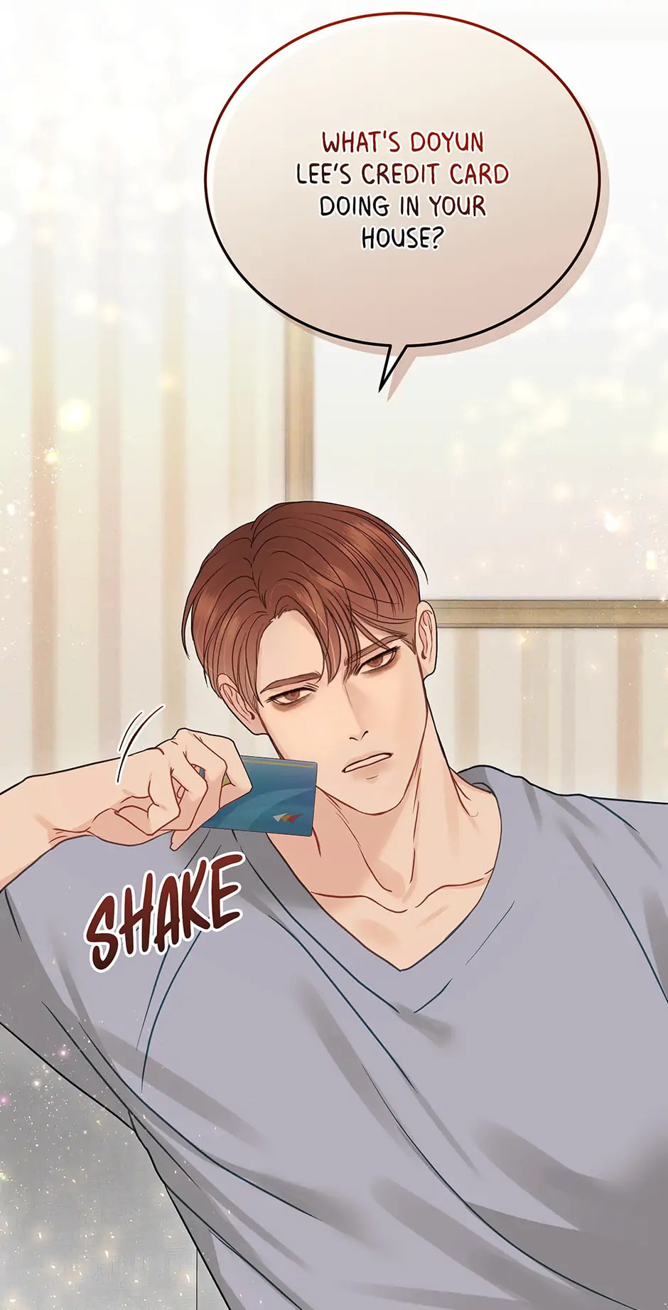 Read White Scandal chapter 27 image 77 on Lezhin