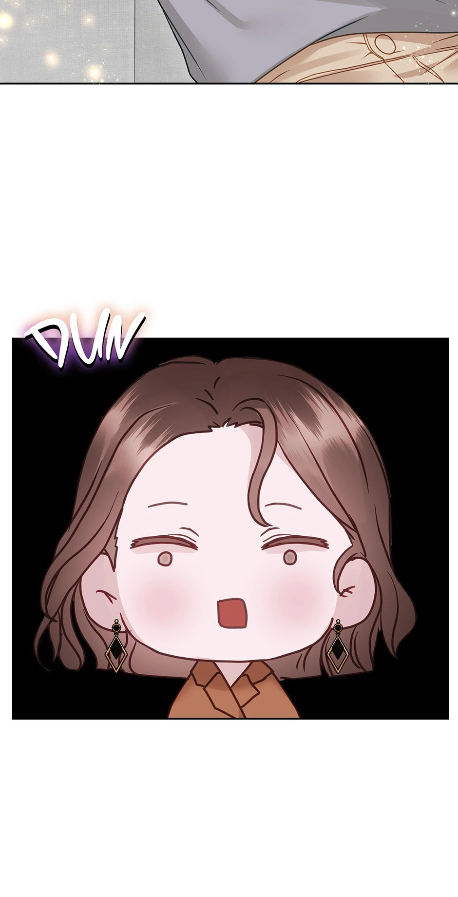Read White Scandal chapter 27 image 78 on Lezhin