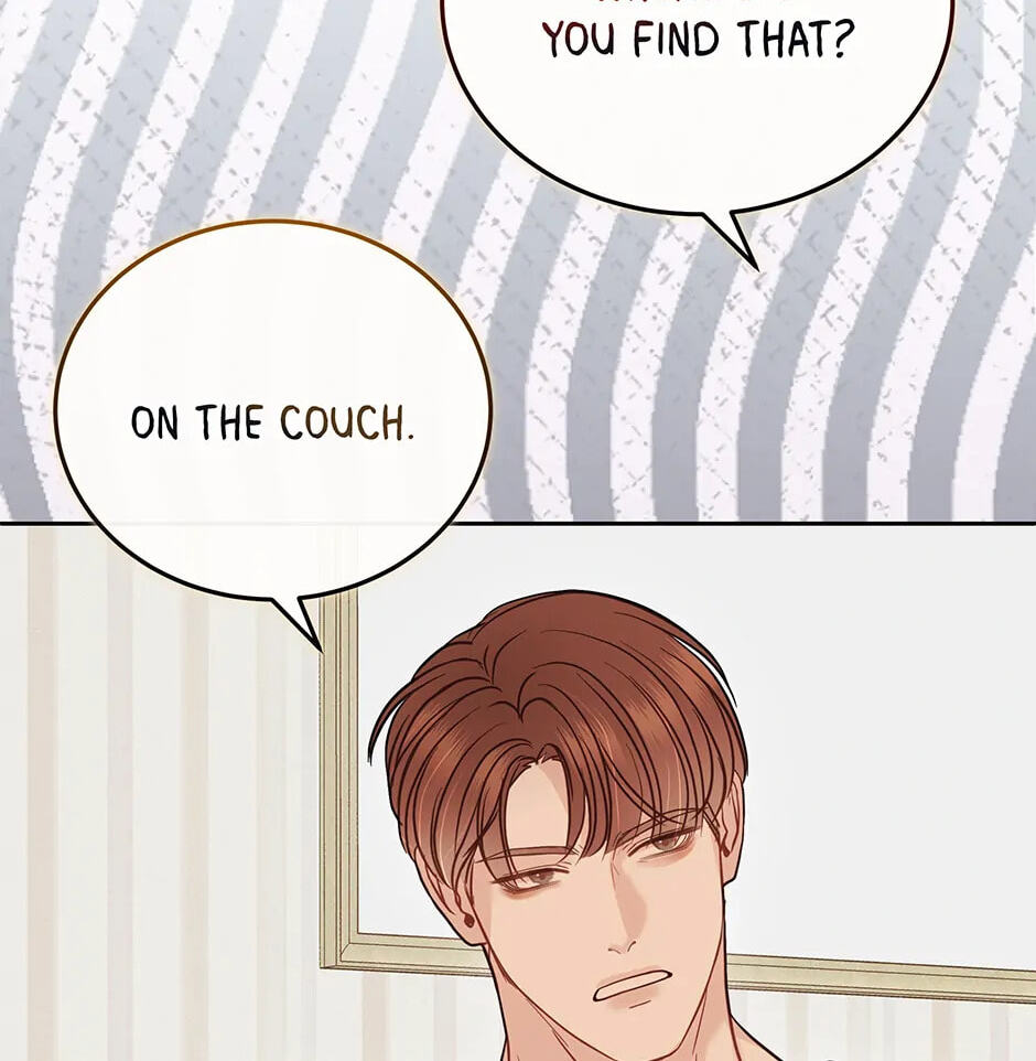 Read White Scandal chapter 27 image 80 on Lezhin
