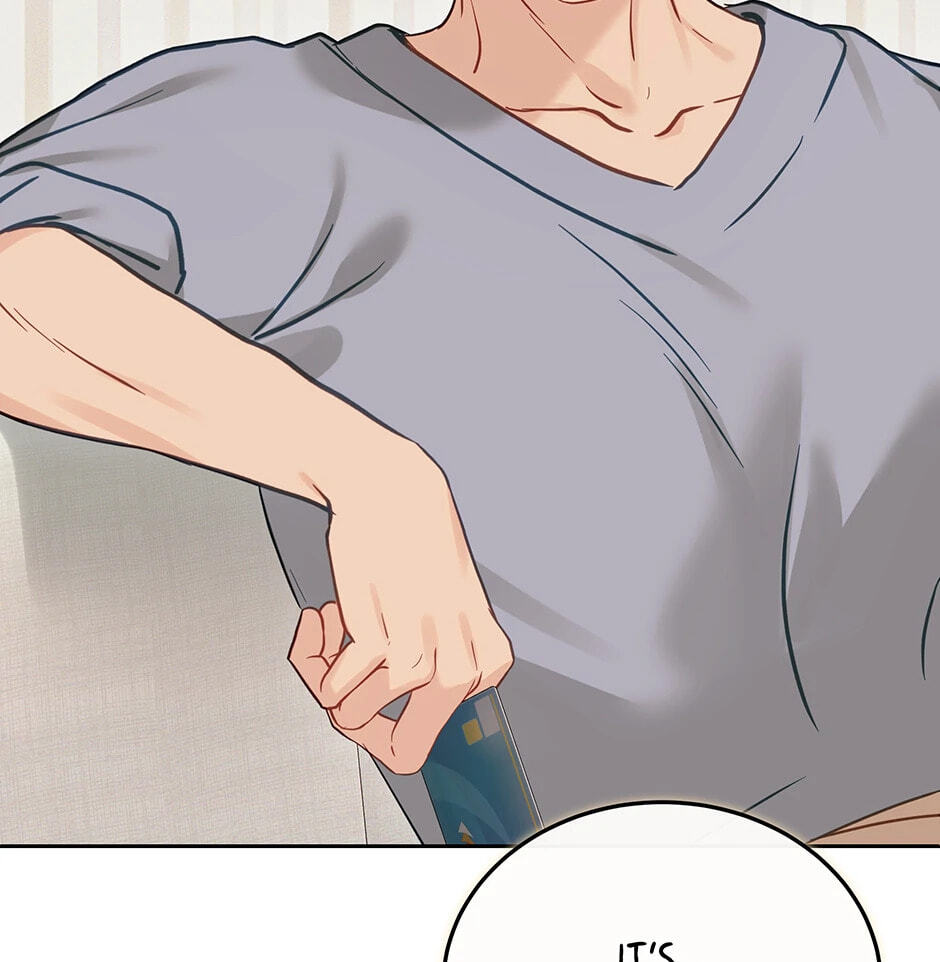 Read White Scandal chapter 27 image 81 on Lezhin