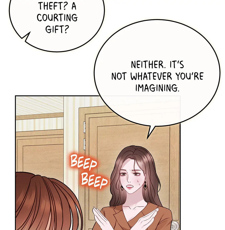 Read White Scandal chapter 27 image 83 on Lezhin