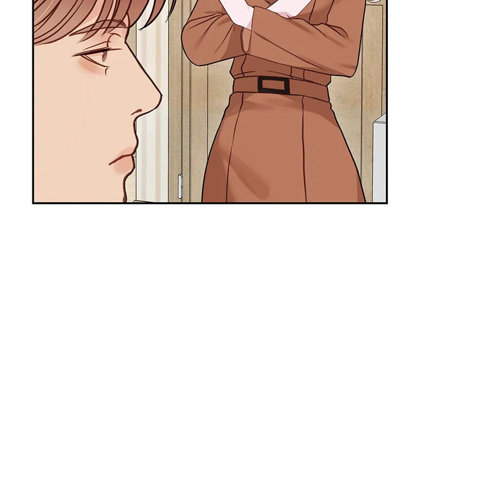 Read White Scandal chapter 27 image 84 on Lezhin