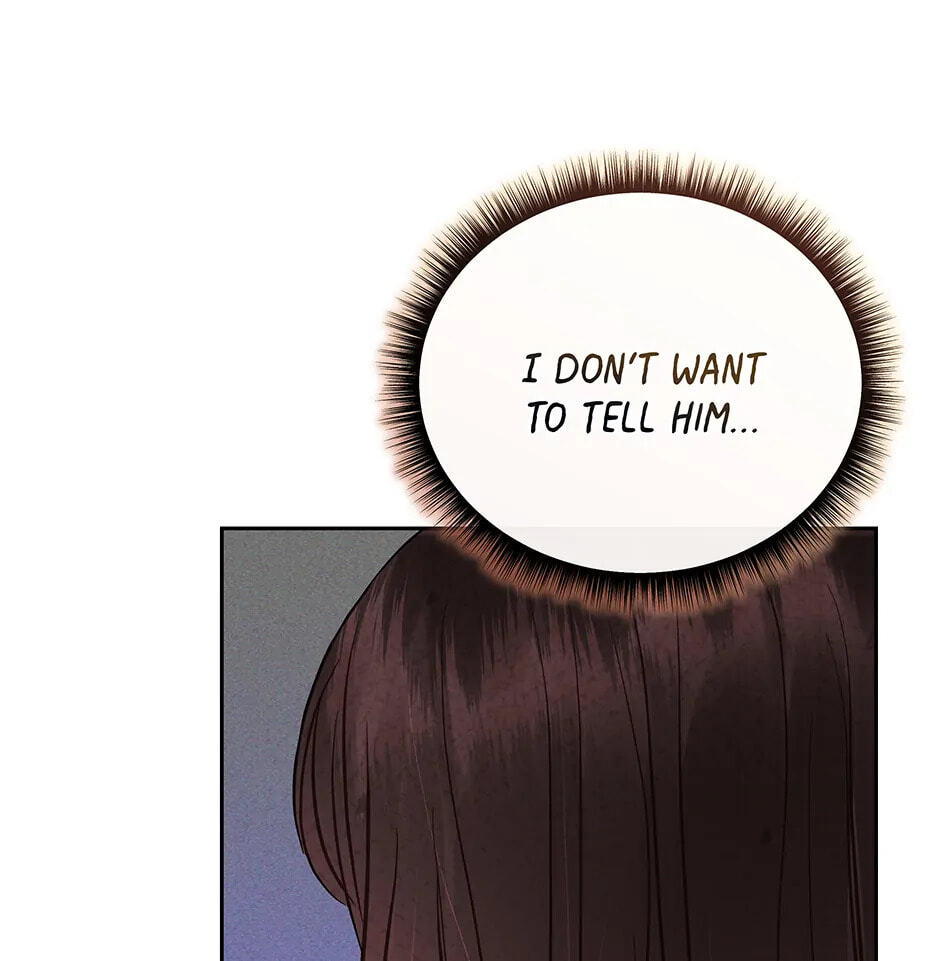 Read White Scandal chapter 27 image 85 on Lezhin