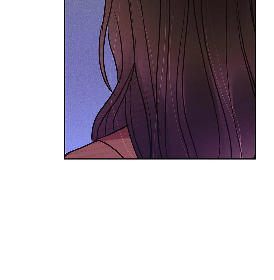 Read White Scandal chapter 27 image 86 on Lezhin