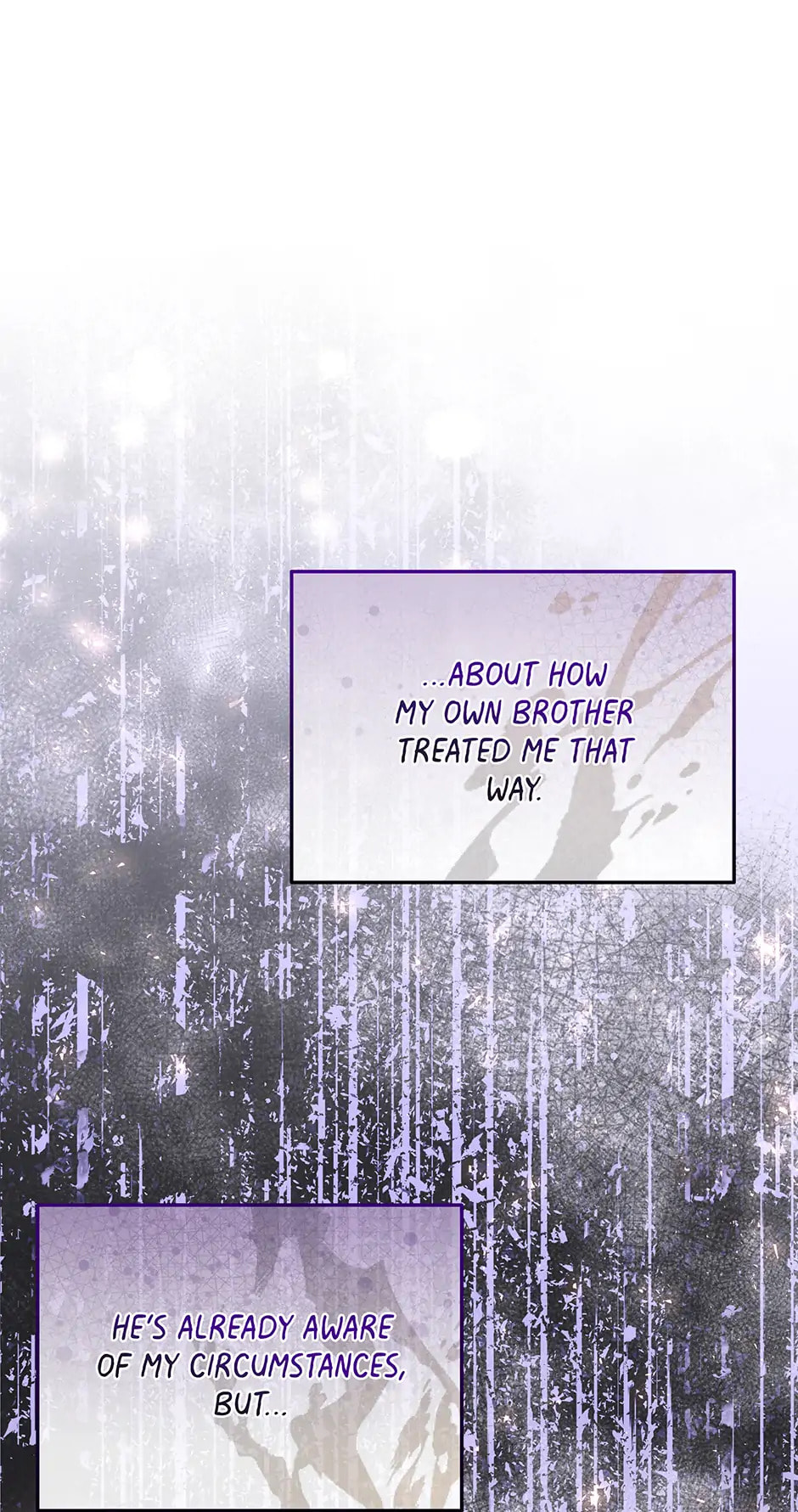 Read White Scandal chapter 27 image 87 on Lezhin